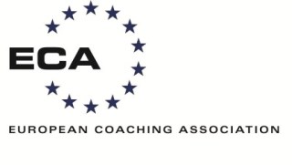 Wir sind zertifiziertes Mitglied im Berufsverband ECA, der European Coaching Association