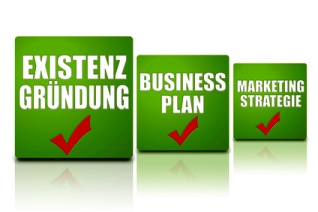 Consultant Ausbildung Esslingen zum systemischen Berater Esslingen, Consulting-Ausbildung mit NLP, Organisationsberatung, Organisationsentwicklung
